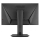 ASUS 24 MG248Q - 303680 - zdjęcie 3